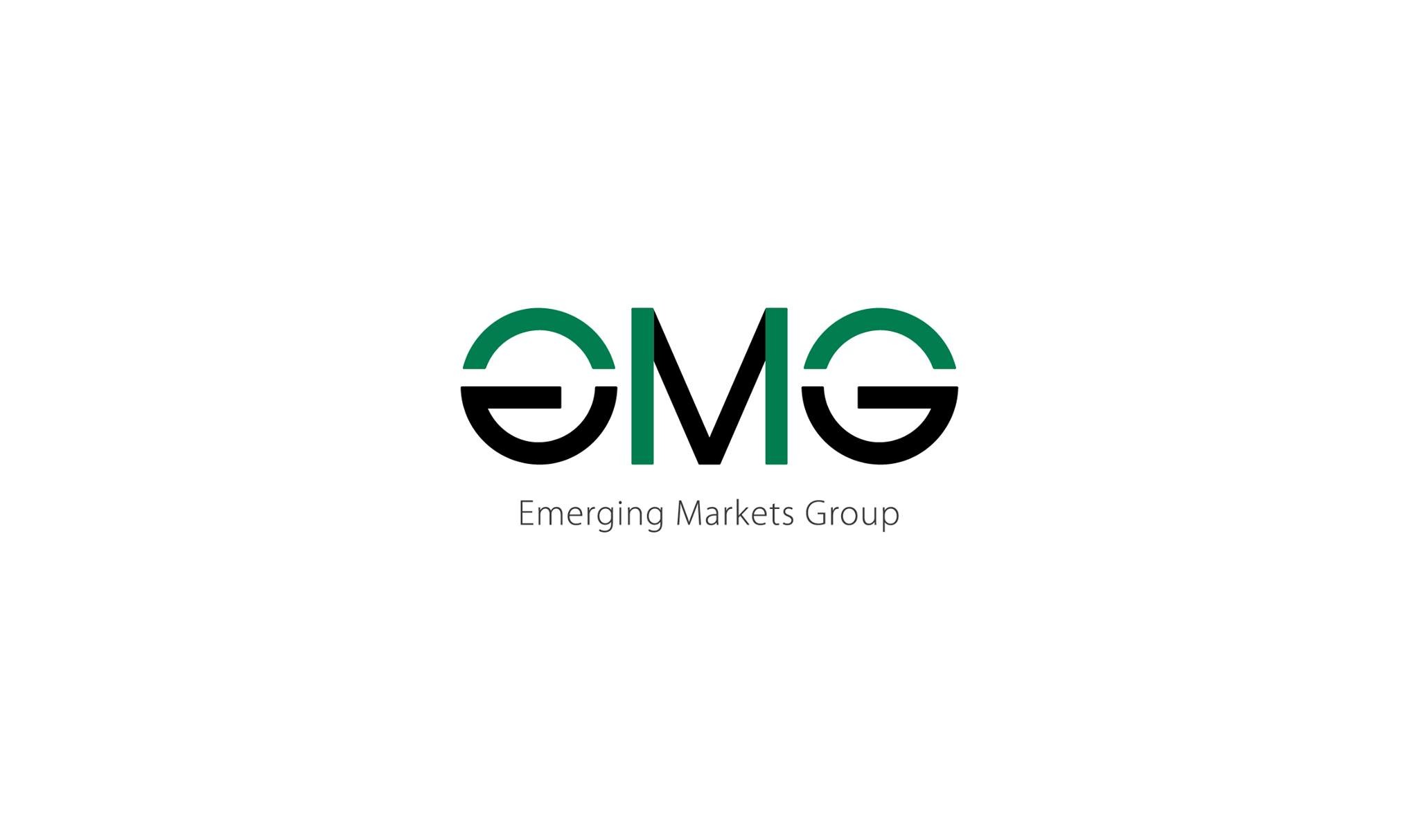 EMG