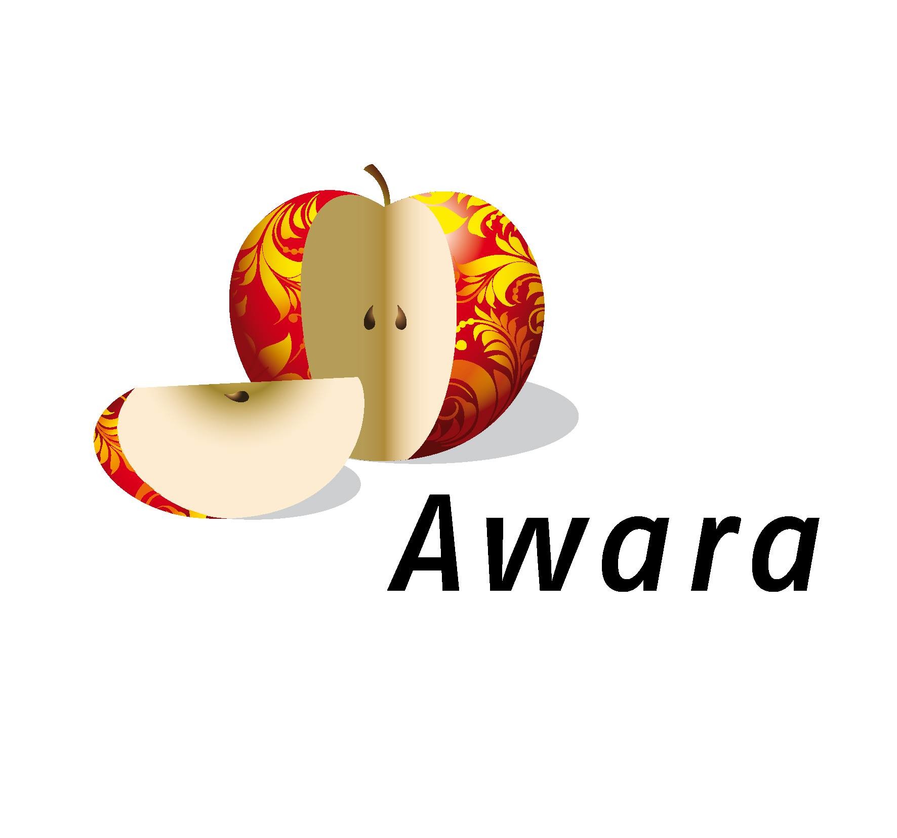 Awara Business Directory Moscow