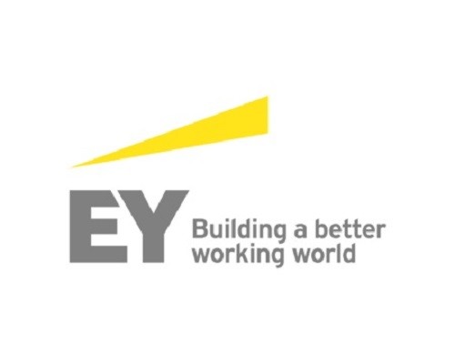 Ernst and Young