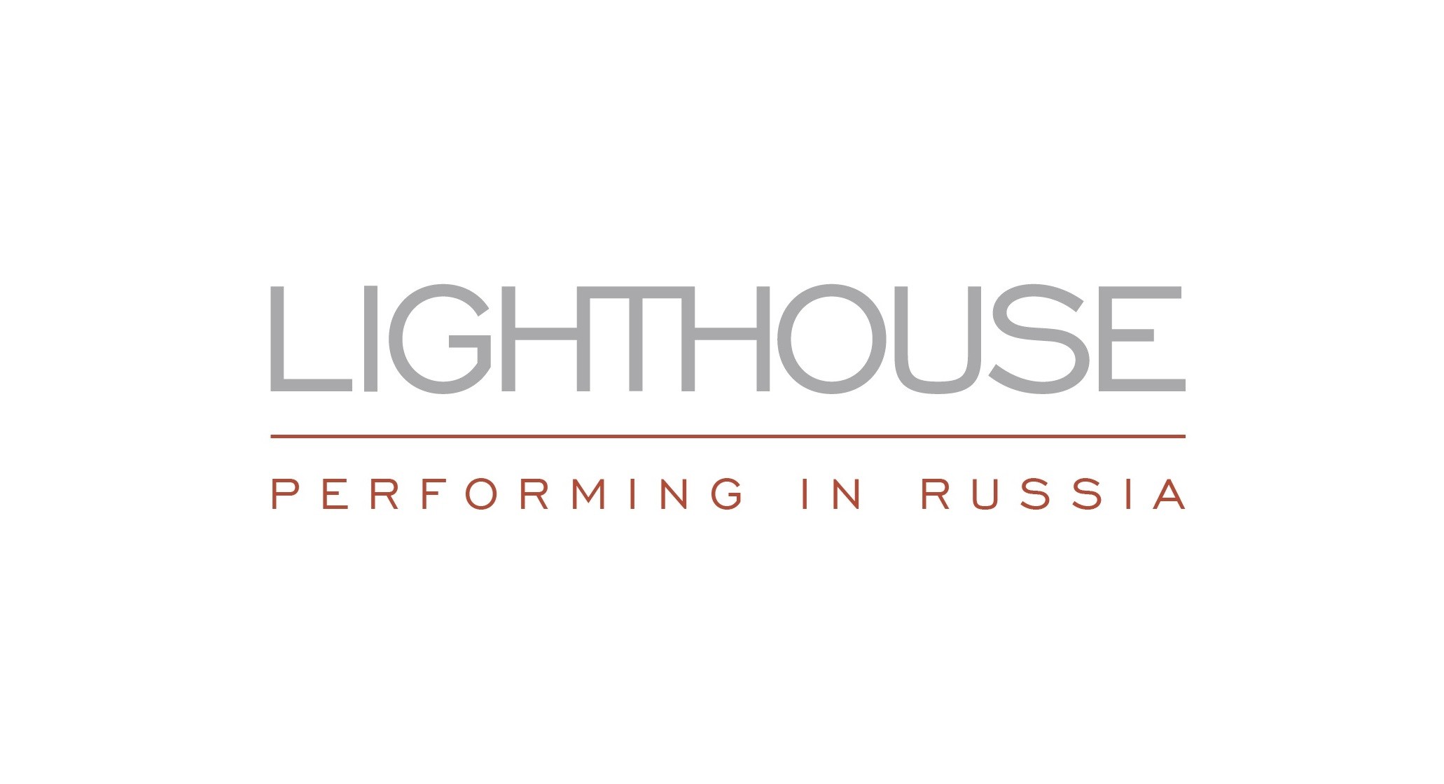 Light company. Компания Лайтхаус. ООО "Лайтхаус Лигал". Lighthouse компания Уфа. Лайтхаус перевод.