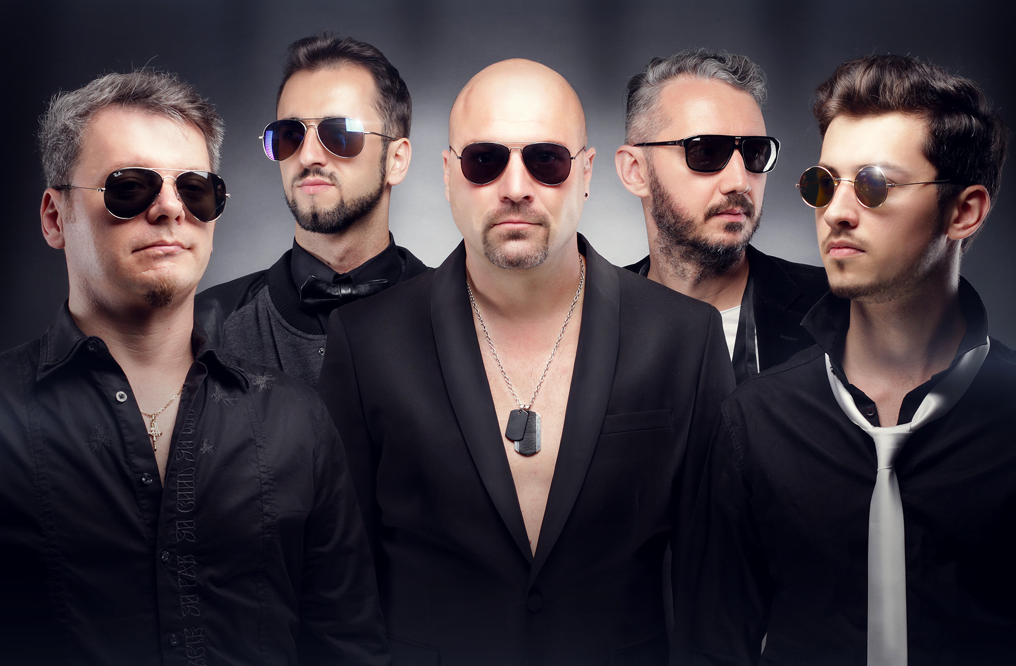 Bere Gratis Bucharest