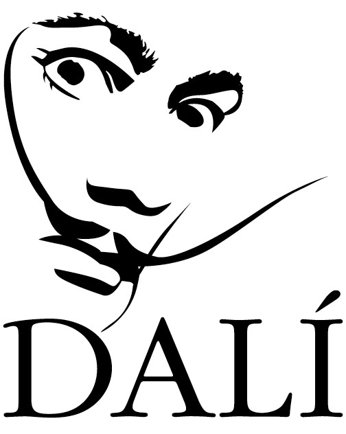Dali Exhibition