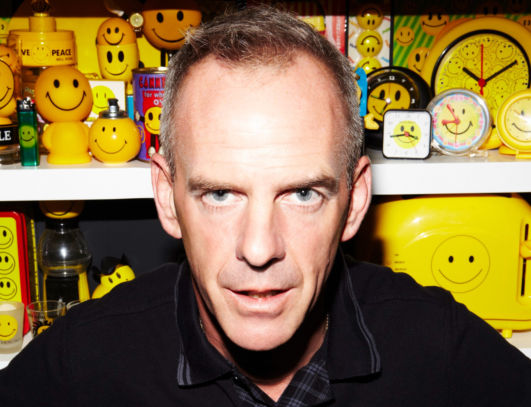 Fatboy slim. Фэтбой слим. Норман Кук. Norman Quentin Cook Fatboy Slim.. Fatboy Slim фото.