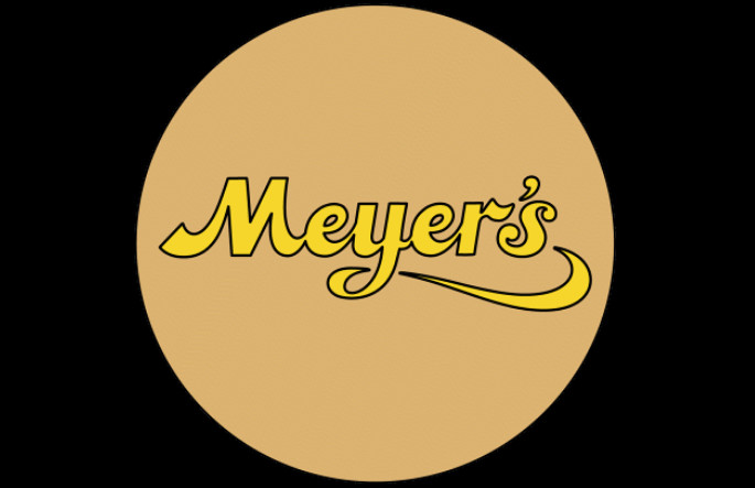 Meyer's Bar