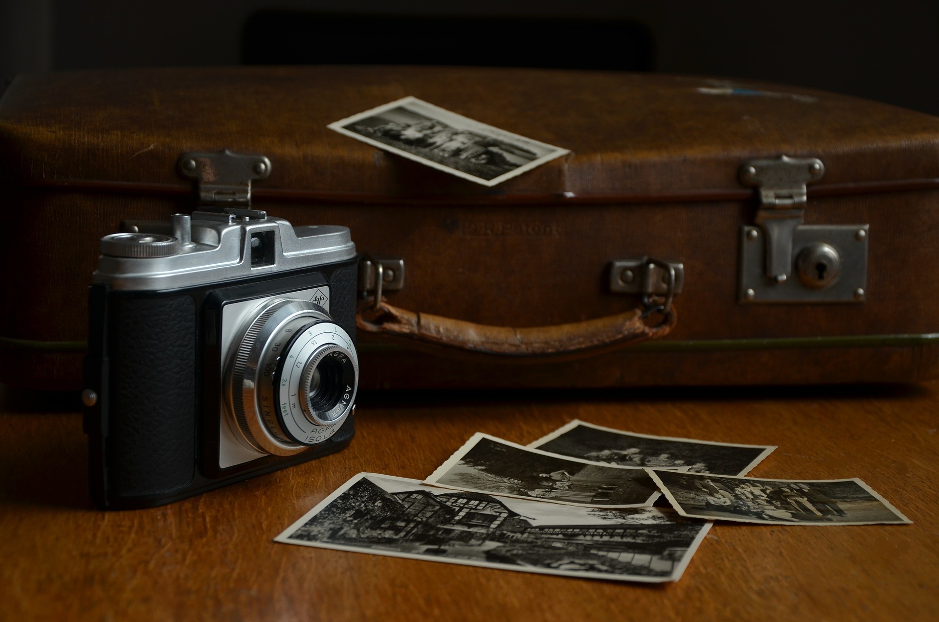 Photography Museum Maribor
