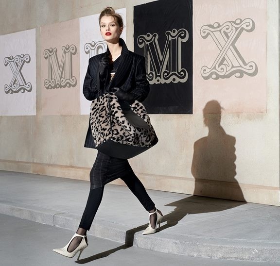 MaxMara