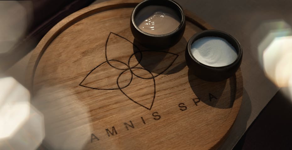 Amnis Spa