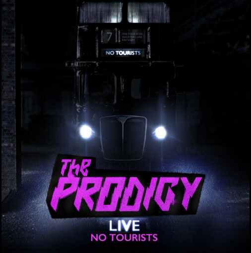 The Prodigy | Zurich