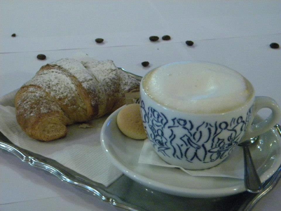 Café Antico