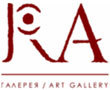 Gallery RA