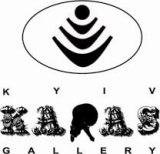 Karas Gallery