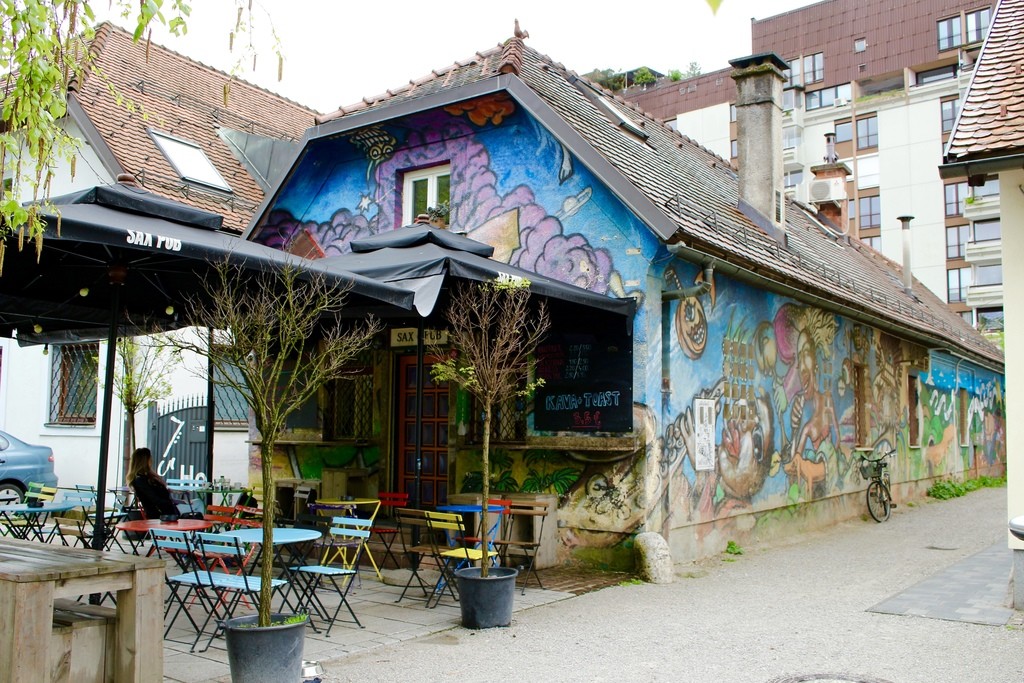 Pub 1004