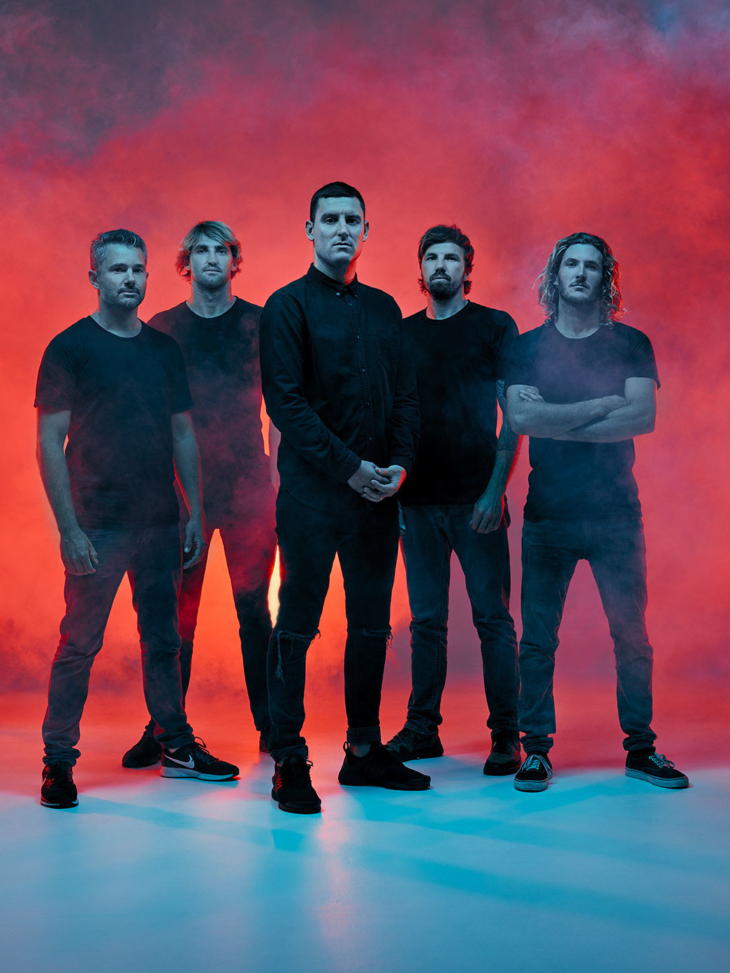 Parkway drive перевод. Parkway drive 2022. Parkway drive. Jia o'connor parkway drive. Parkway drive ire.