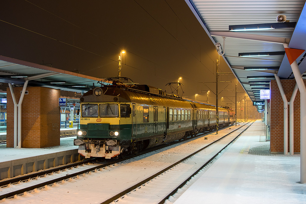 Чех поезд. Поезд Чехов. Train in Czech.