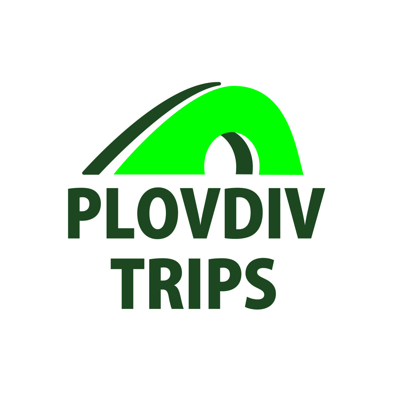 Plovdiv Trips