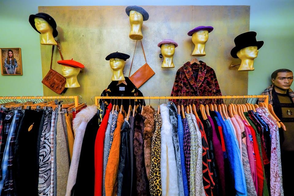 Kopli Couture