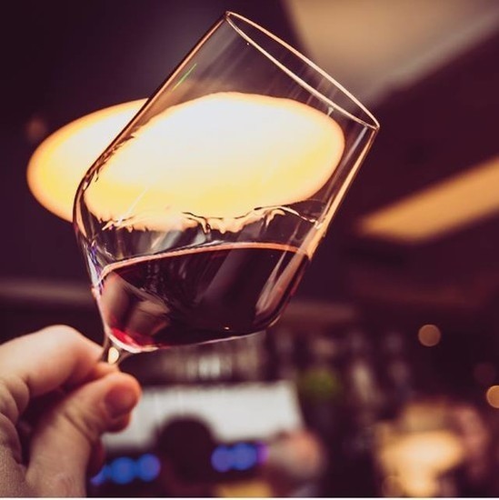 The Most Romantic Bars in Poznań