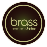 Brass