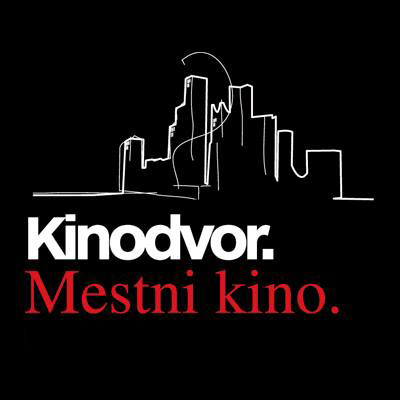 Kinodvor