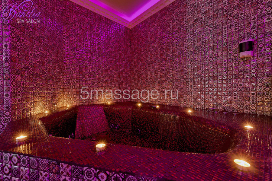 Главная - Салон эротического массажа в центре Москвы - мужской клуб Сенатор