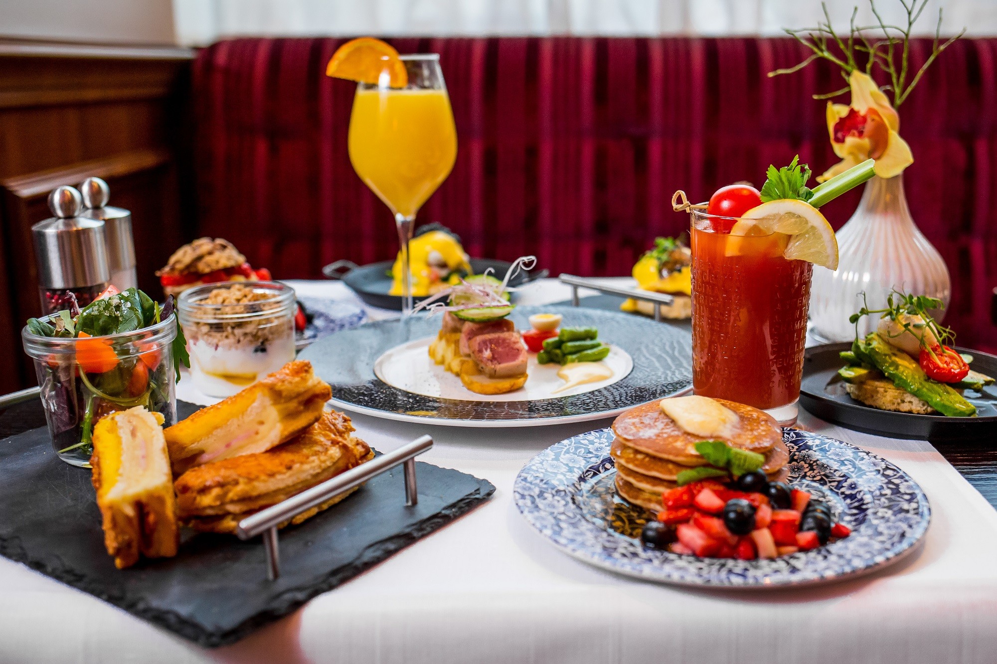 bottomless-brunch-bucharest