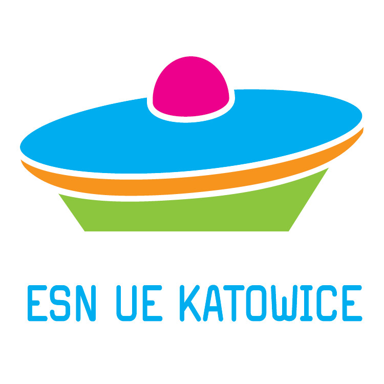 Live & Study in Katowice