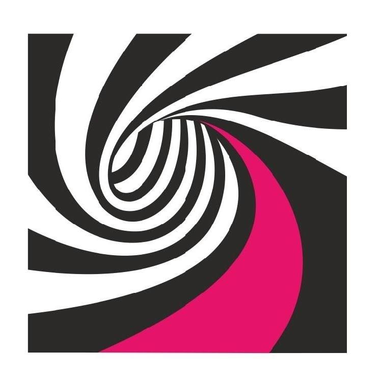 Kauno Kamerinis Teatras