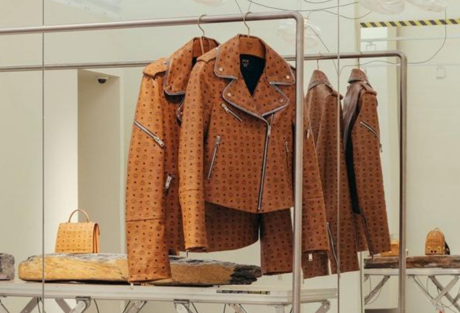 MCM Boutique