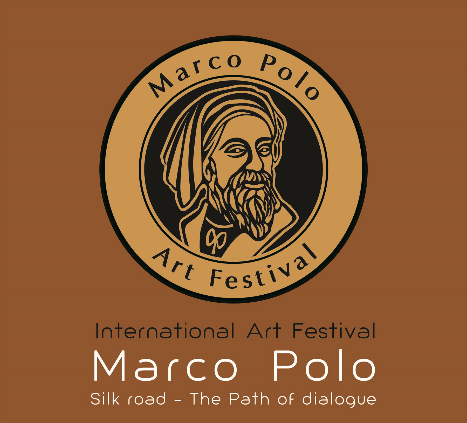 International Marco Polo Art Festival | Dubrovnik