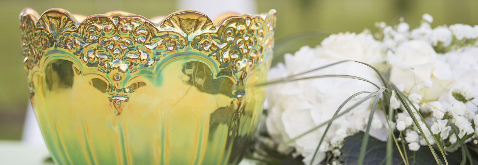 Korzó Souvenir Shop