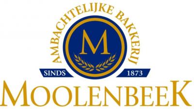 Bakkerij Moolenbeek