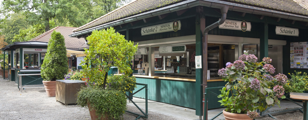 Waldwirtschaft