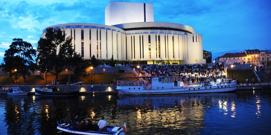 Opera Festival 