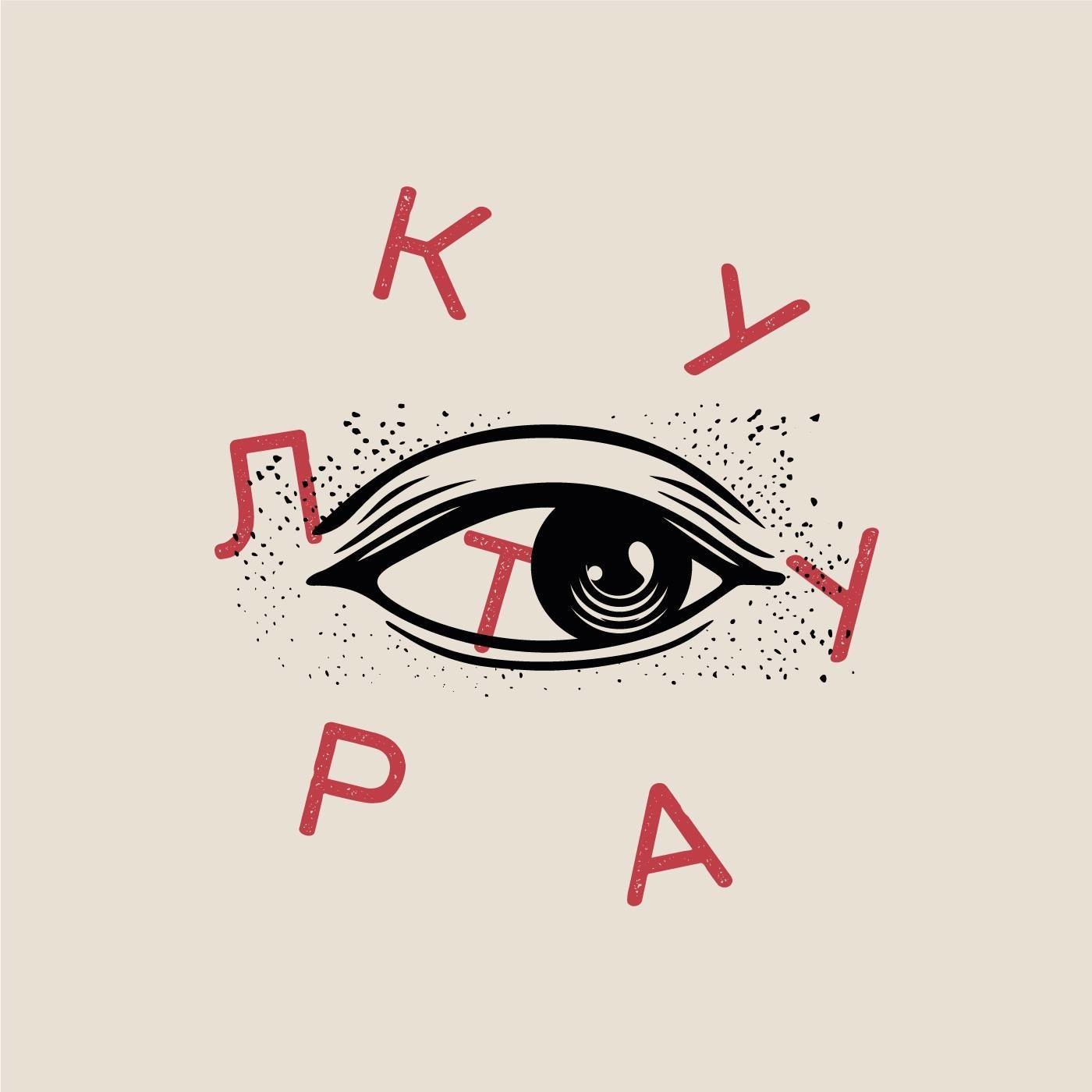 Kultura Speakeasy Bar