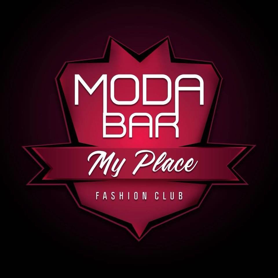 yderligere stor udvikling af Moda Bar My Place | Nightlife | Varna