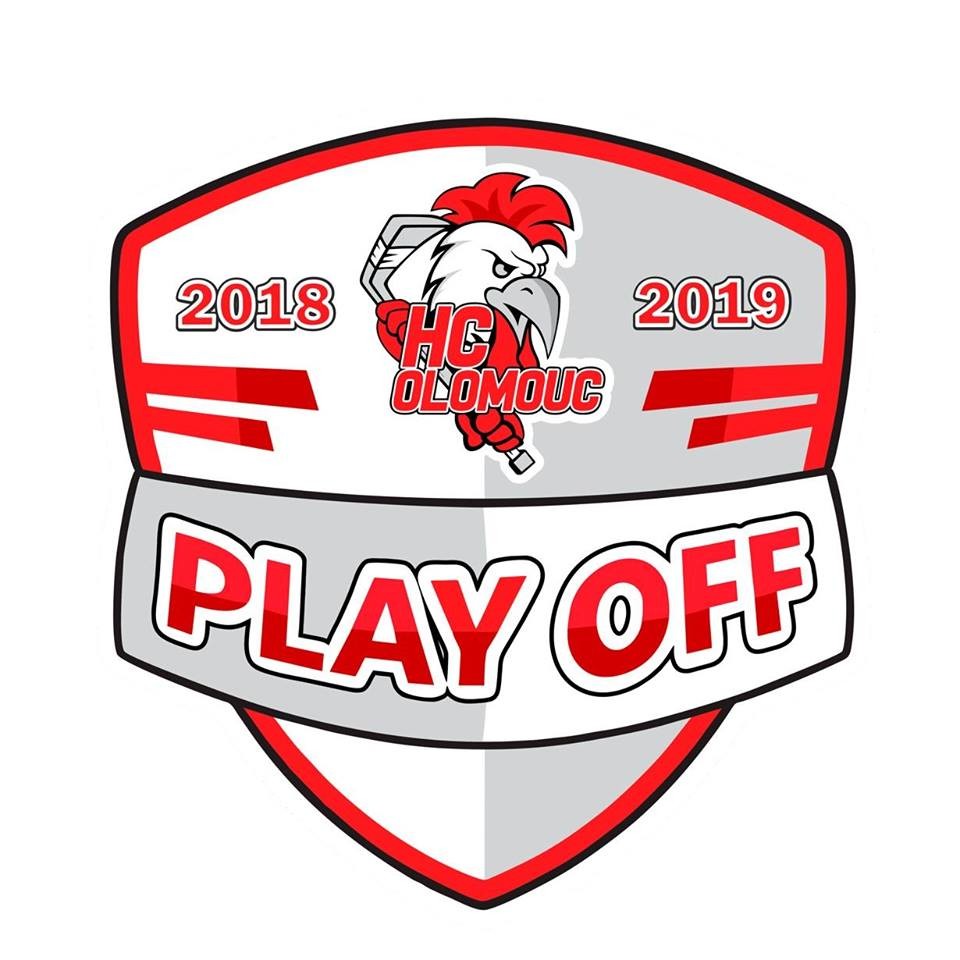 HC Olomouc Leisure Olomouc