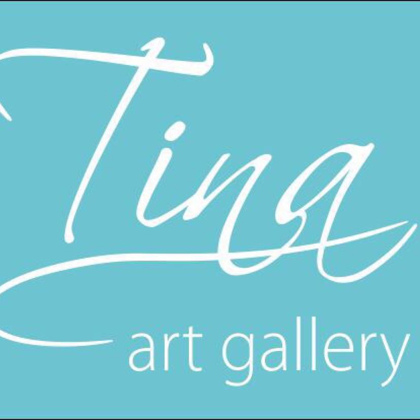 Tina Art Gallery