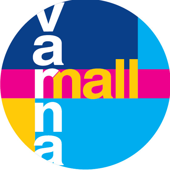 Mall Varna
