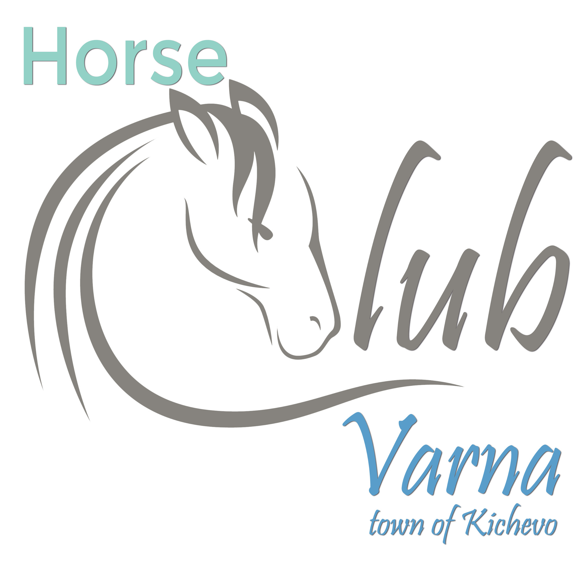 Horse Club Varna