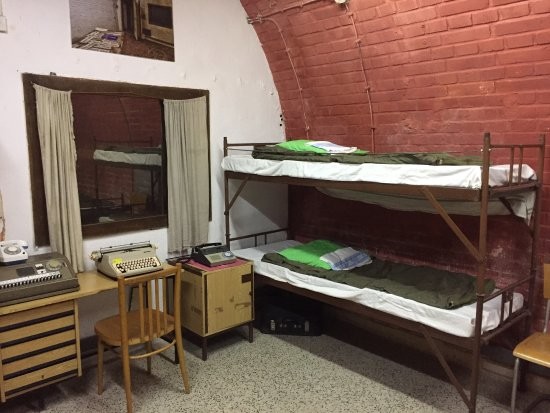 Hostel 10-Z