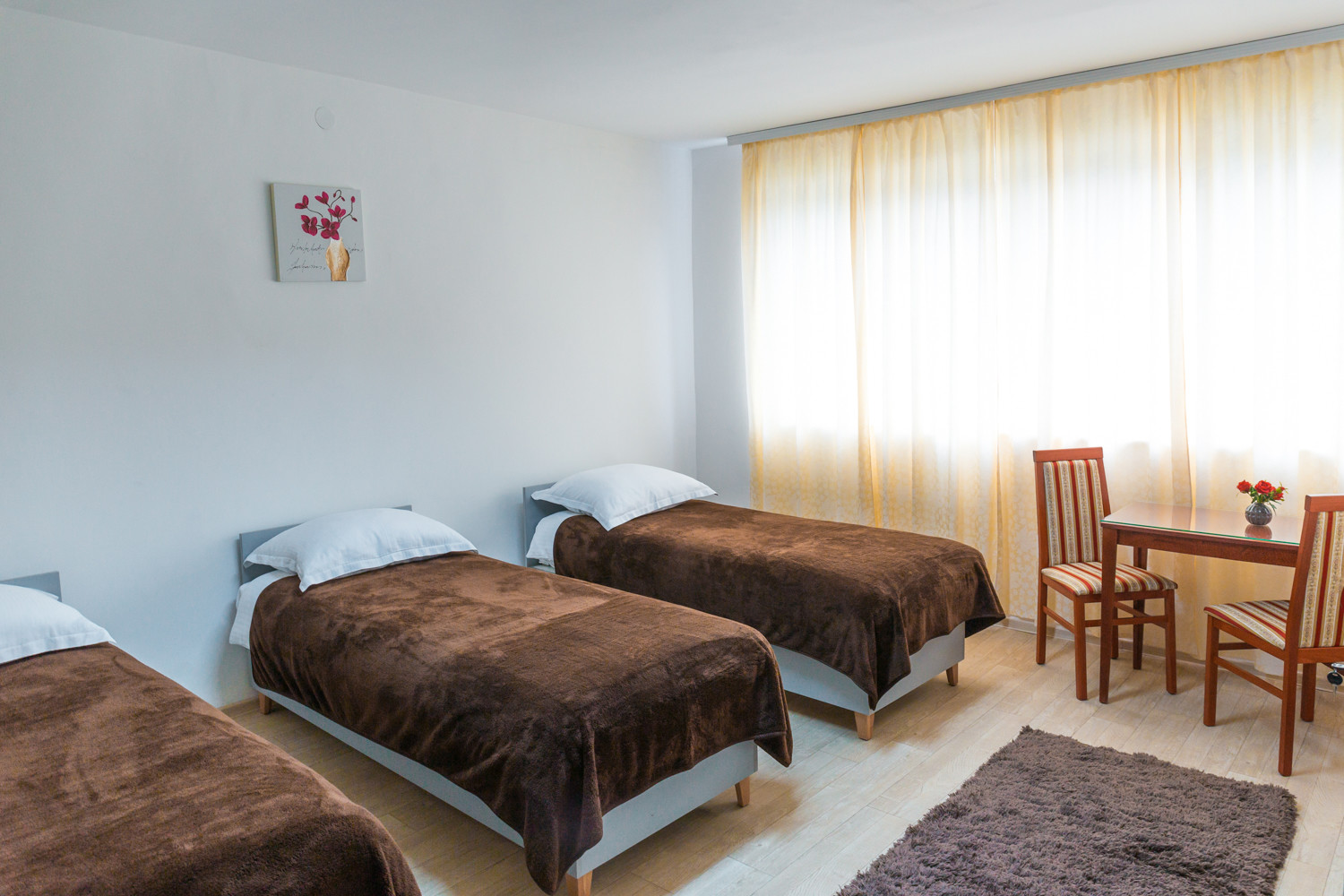 Hostel Banja Laktaši