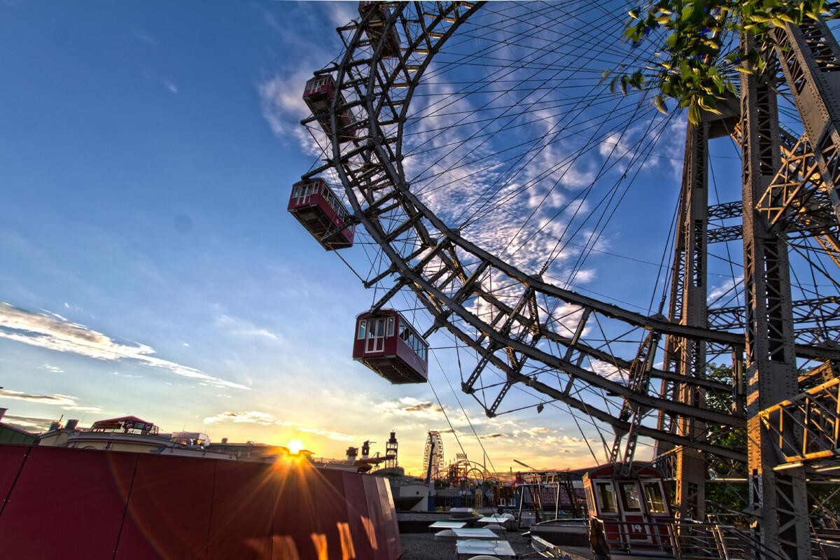 Riesenrad