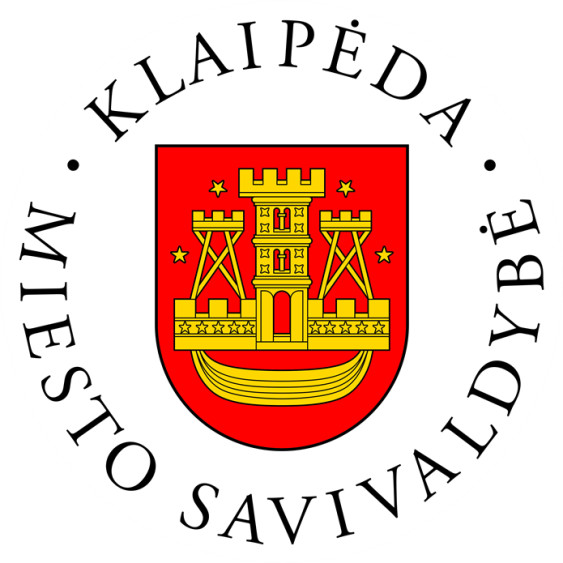 Klaipėda Municipality