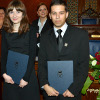 Jagiellonian University School of Polish Language & Culture