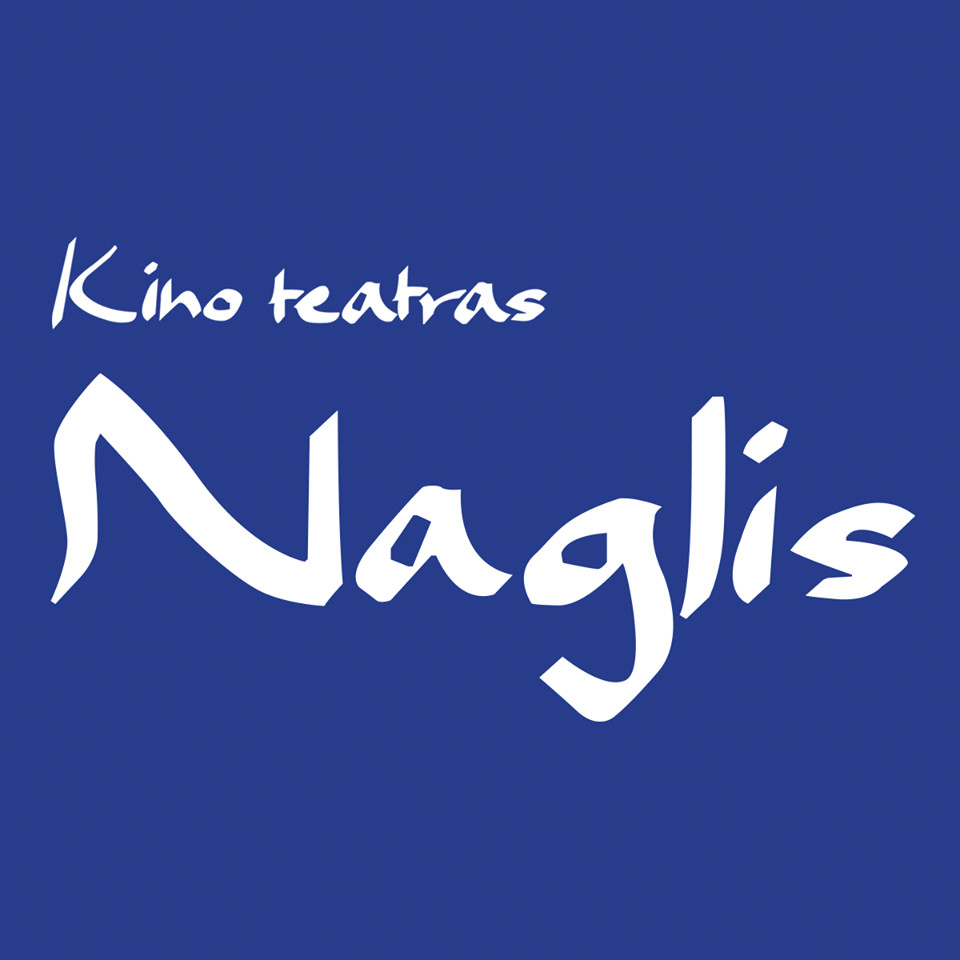 Naglis