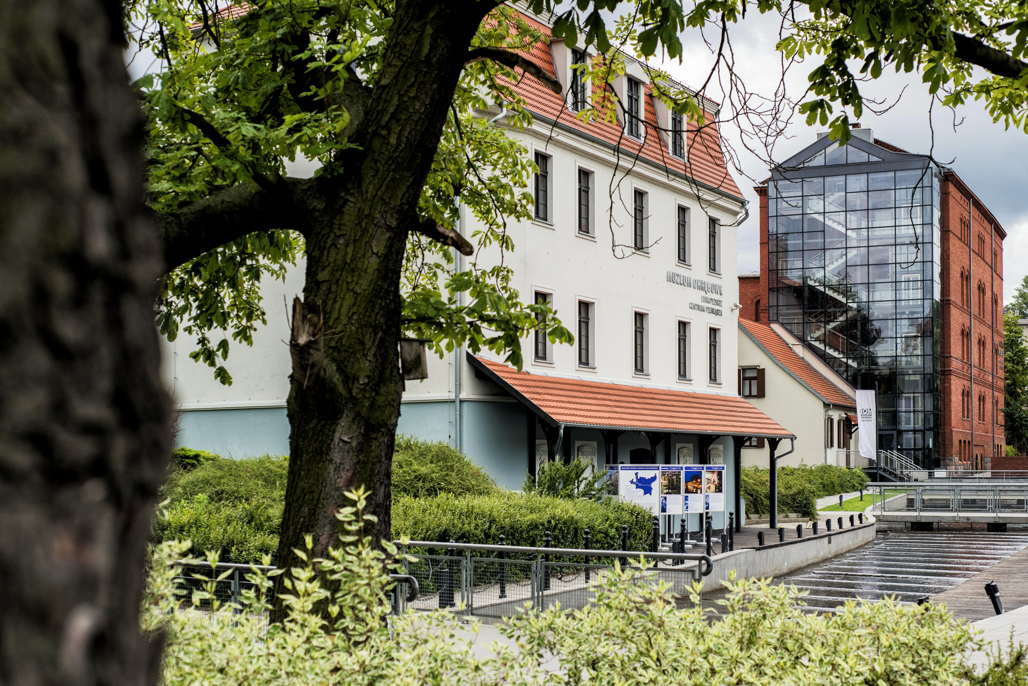 European Money Centre