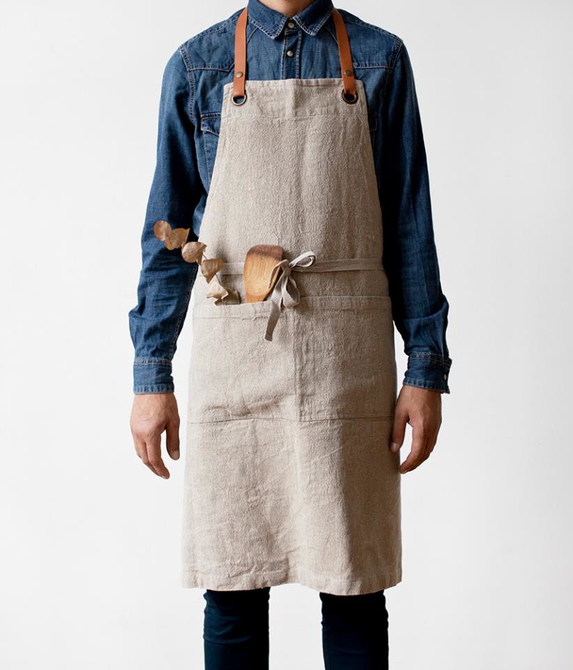 Linen Tales Made in Lithuania Vilnius