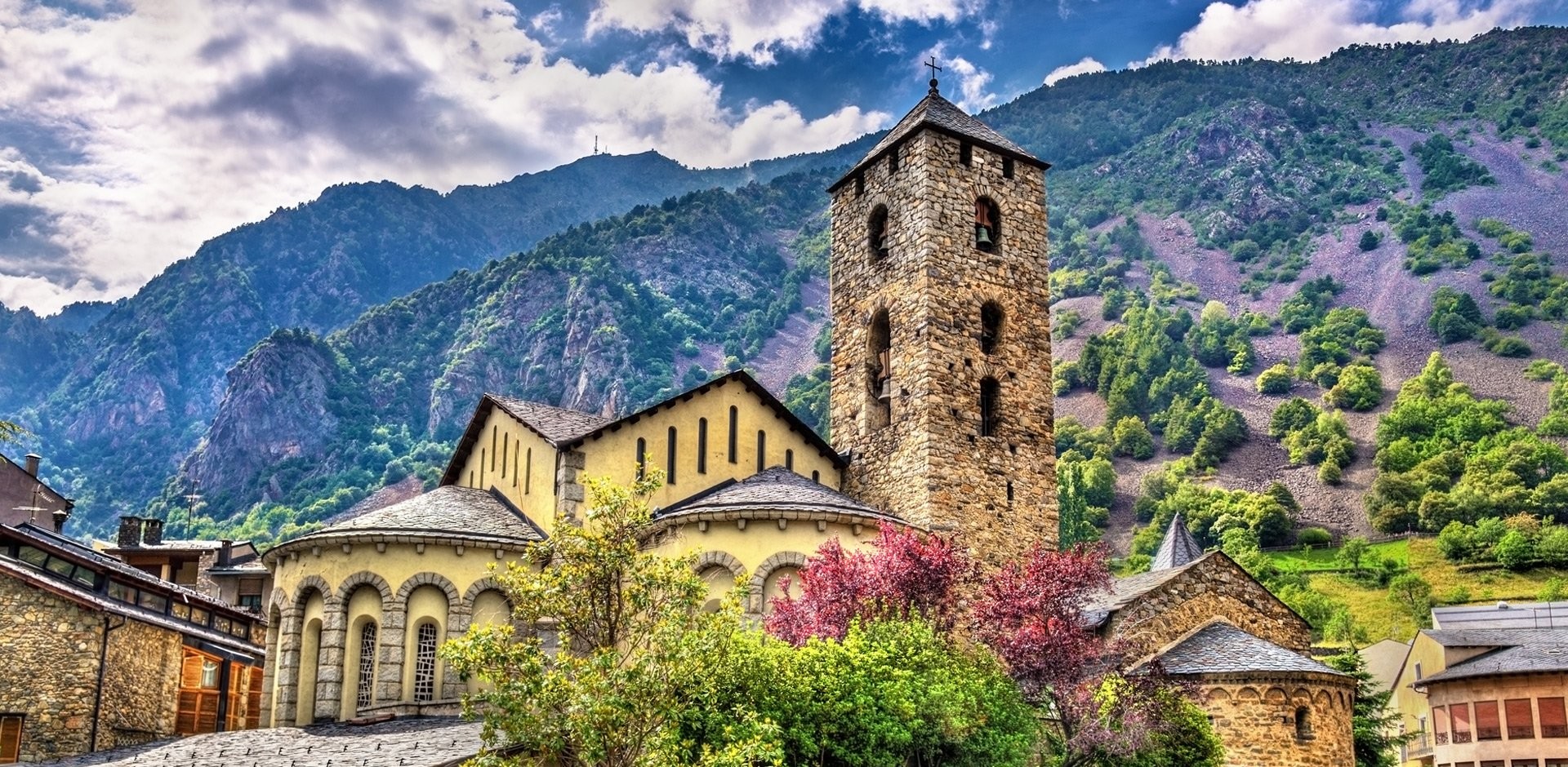 Church of Saint Stephen