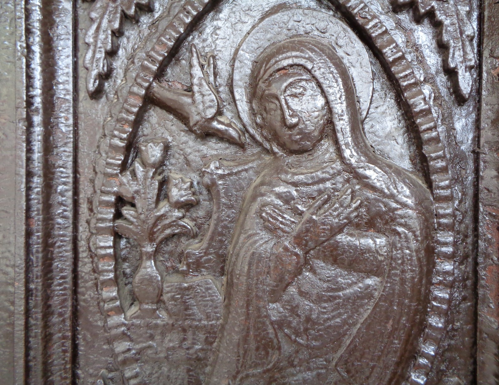 Orthodox Church of St. Nicholas