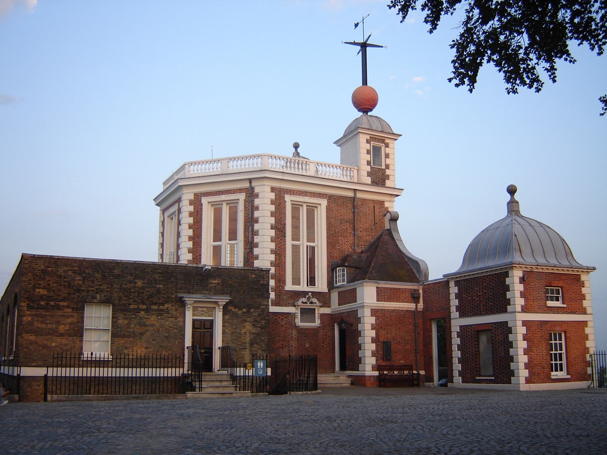 the-royal-observatory-sightseeing-london